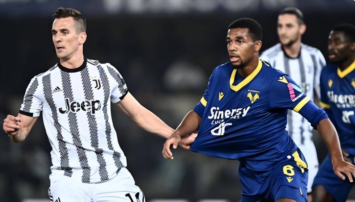  德罗巴在尤文图斯比赛中败北，反败为胜引发热议！九游娱乐app