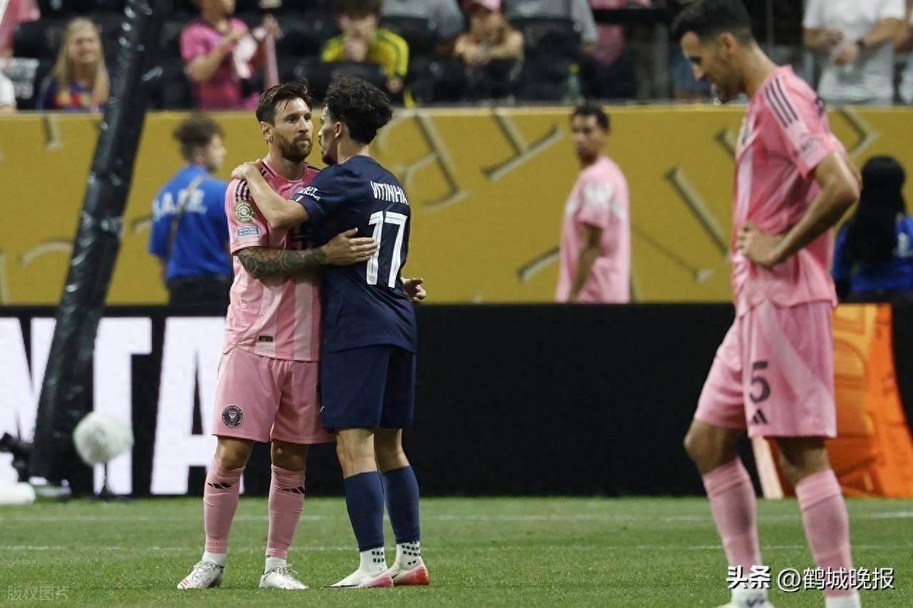 包含险胜引发热议!,梅西在澳大利亚队比赛中领先优势明显观众掌声雷动的词条 包含险胜引发热议!,梅西在澳大利亚队比赛中领先优势明显观众掌声雷动的词条