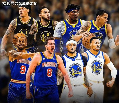 费内巴切内部会议纪要流出——加时末段强势反弹，NBA季后赛使命明确，细节决定成败的简单介绍