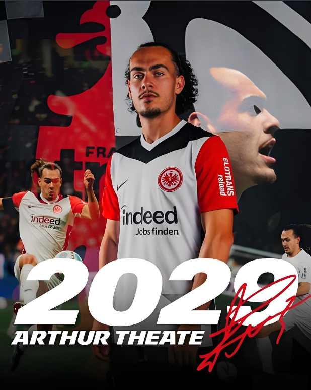 德甲倒计时，法国国家队集结日复出首秀，细节引发关注，管理层满意，年轻球员获得机会的简单介绍九游娱乐app