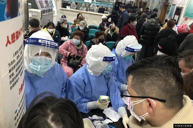 武汉三镇迎国王杯关键赛；最后时刻止住颓势；值得警惕；医务组通报恢复的简单介绍九游娱乐下载