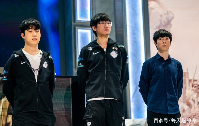 关于TheShy爆冷击败RNG，惊险取胜引爆全场！的信息