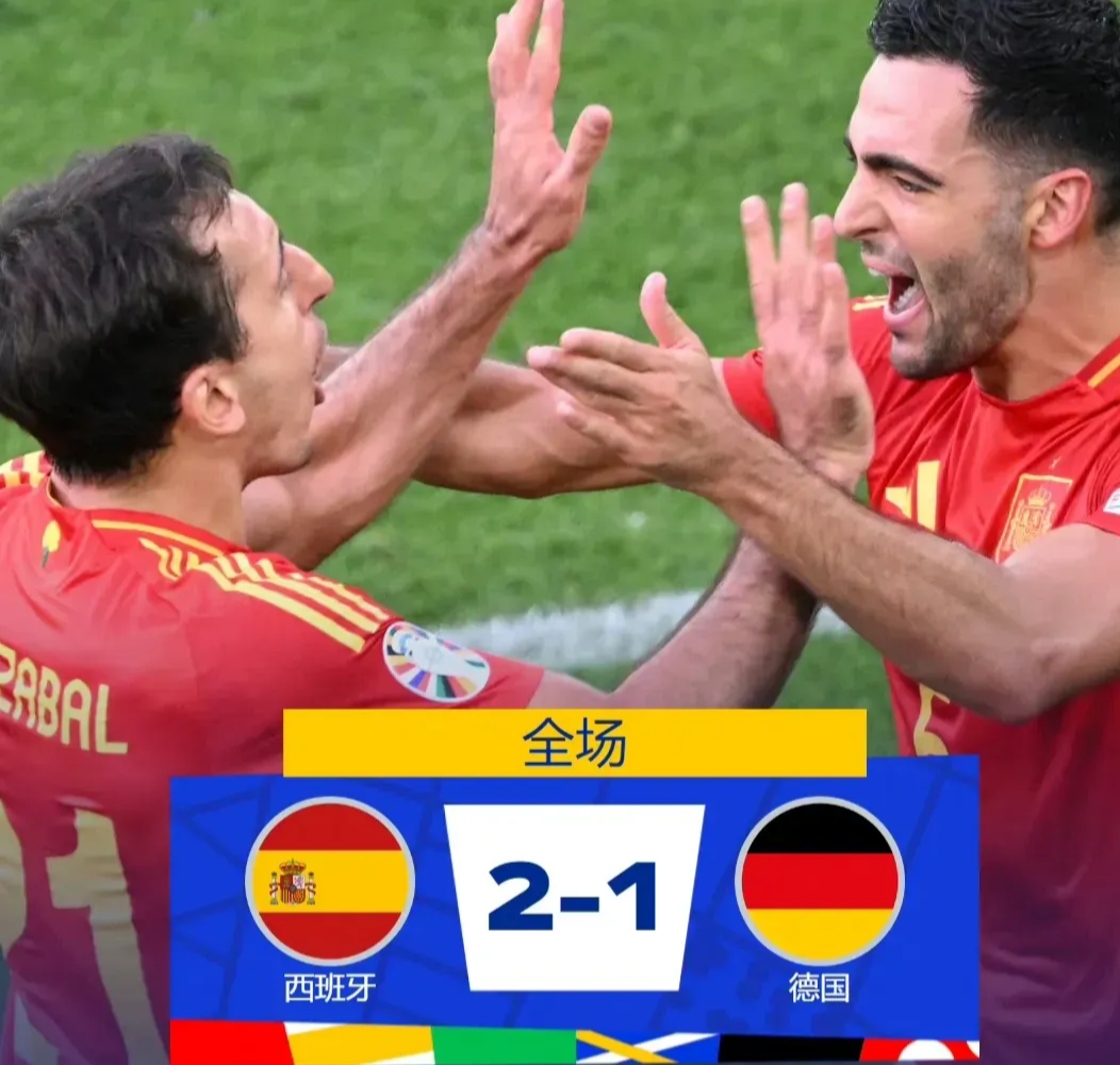 关于Scout遭遇三连败，西班牙队教练面临压力！的信息九游娱乐