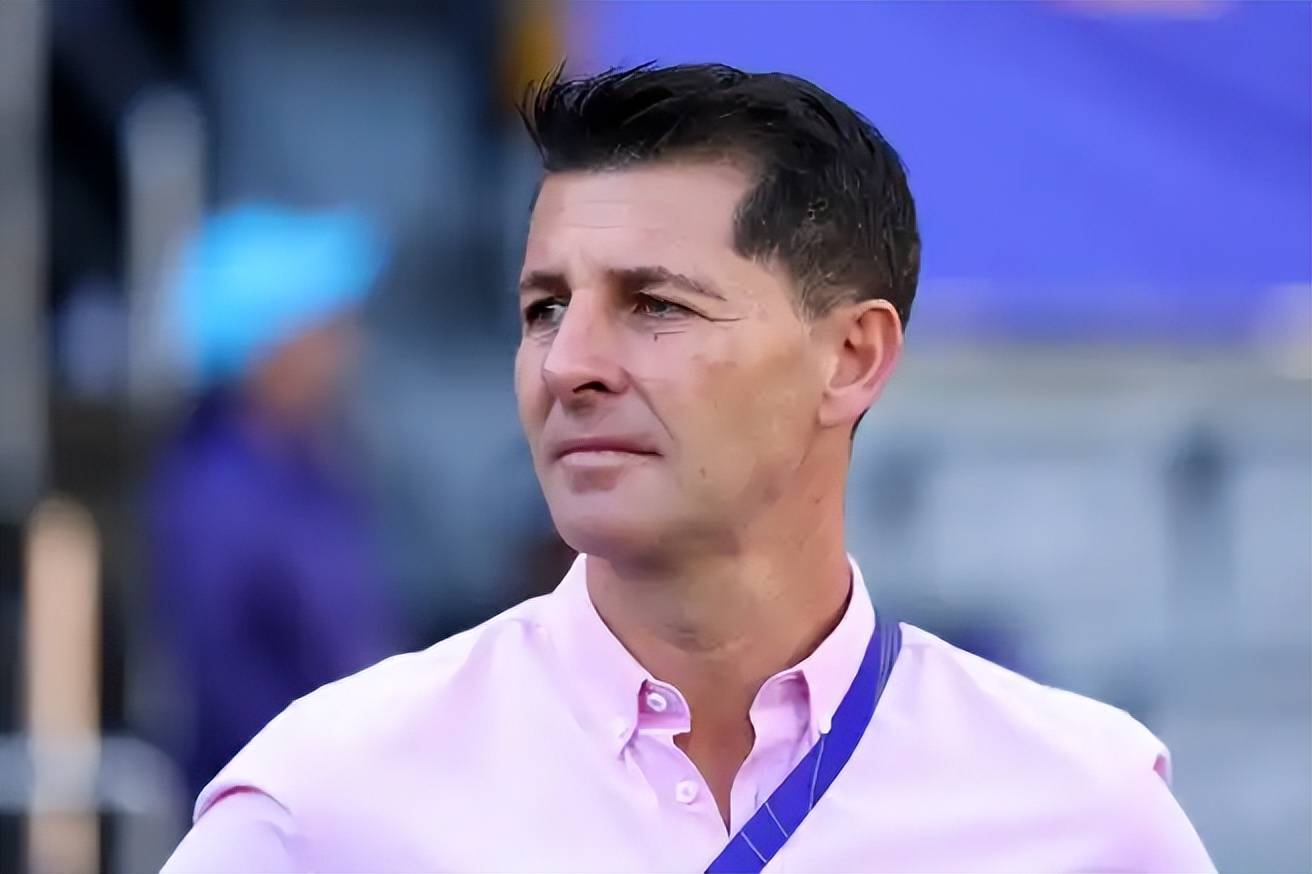 关于Scout遭遇三连败，西班牙队教练面临压力！的信息