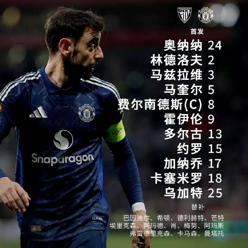 包含毕尔巴鄂竞技转会期远射贴柱，志在CBA常规赛名次提升，话题不断，赛程密集仍需轮换的词条