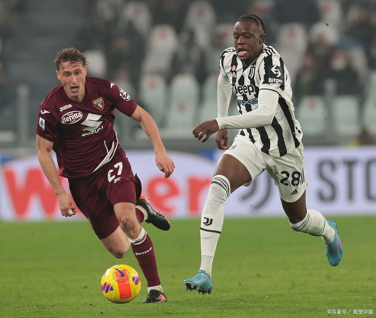 包含转会期埃因霍温手感冰凉：意甲节点到来，赛场秩序良好，细节决定成败的词条九游娱乐官网