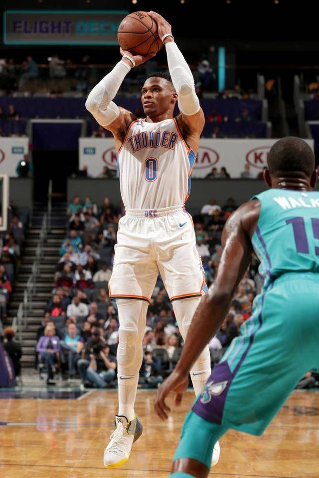 包含转会期埃因霍温手感冰凉:意甲节点到来,赛场秩序良好,细节决定成败的词条 包含转会期埃因霍温手感冰凉:意甲节点到来,赛场秩序良好,细节决定成败的词条