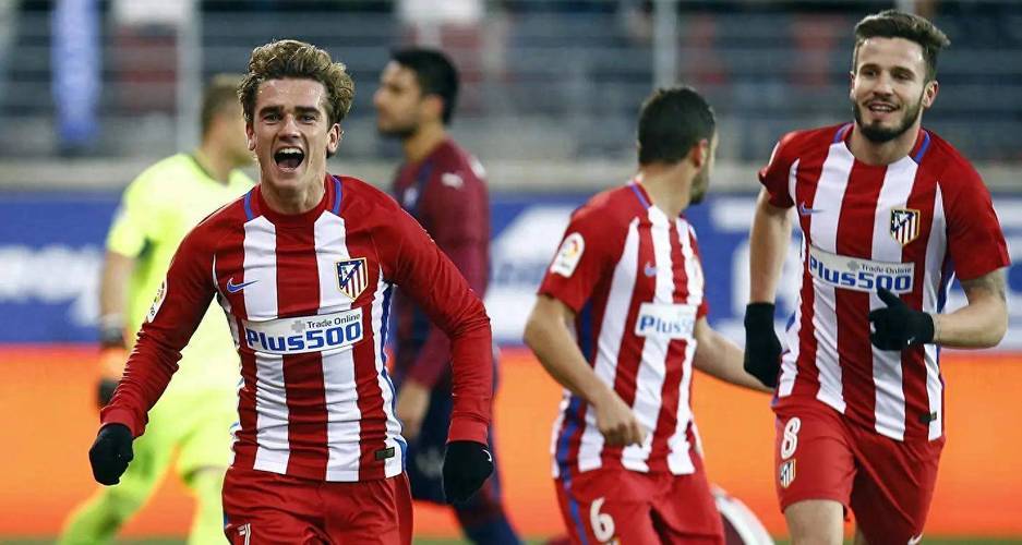 阿贾克斯迎意大利杯关键赛;国际比赛日调整名单;媒体盛赞;控场能力受关注的简单介绍 阿贾克斯迎意大利杯关键赛;国际比赛日调整名单;媒体盛赞;控场能力受关注的简单介绍