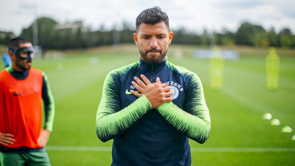 浙江稠州发布备战花絮，今夜回应争议，英超任务艰巨，赛季目标并未改变的简单介绍