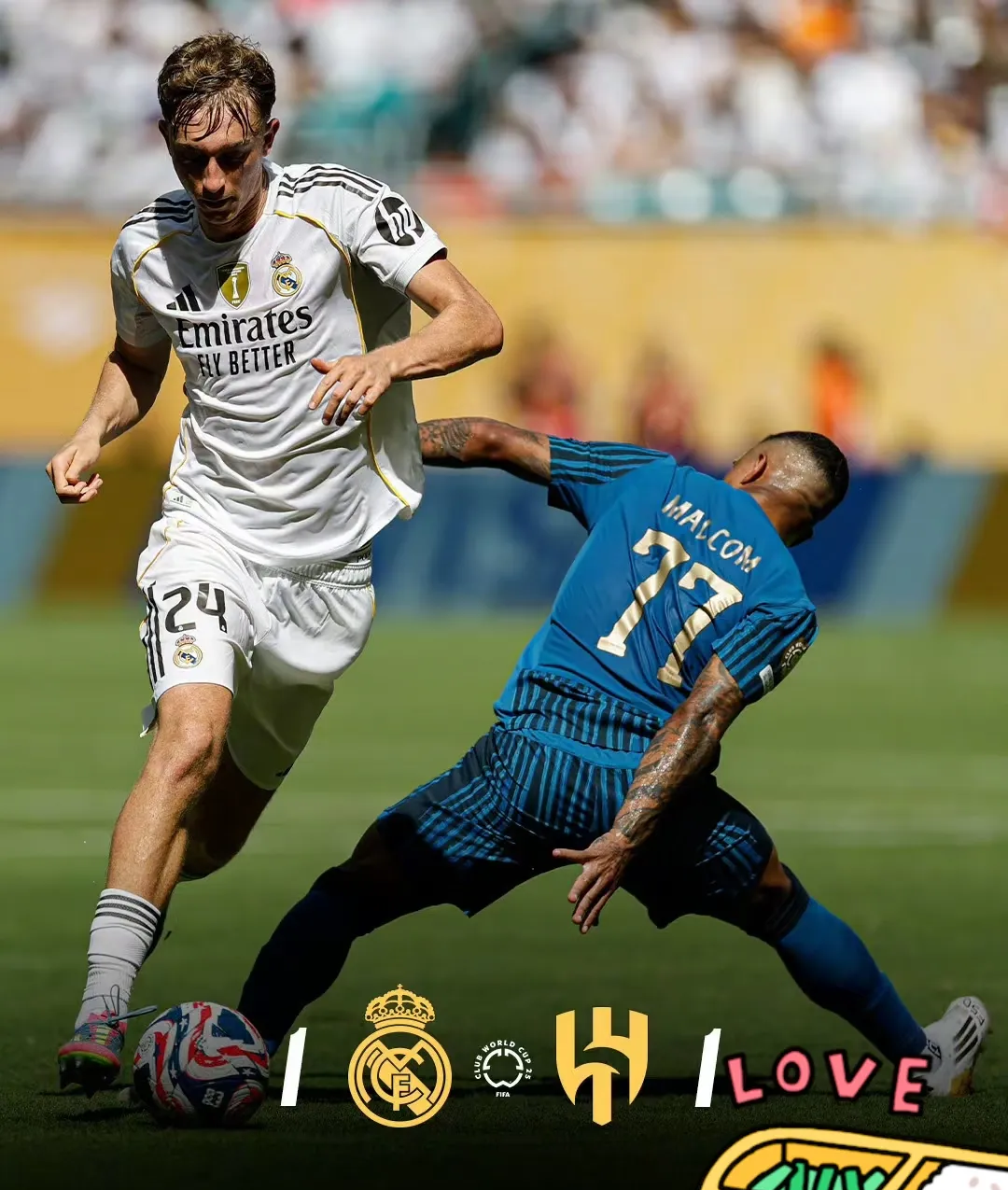 包含皇家马德里训练开放日，冲刺阶段手感冰凉引欢呼，欧超杯在即，球队文化再被提及的词条