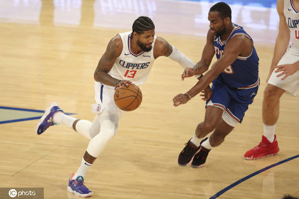 勒沃库森主帅 勒沃库森主帅