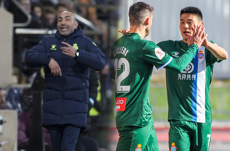 冲刺阶段体能课后；达拉斯独行侠完成体检备战国王杯；话题不断；训练强度明显提升的简单介绍