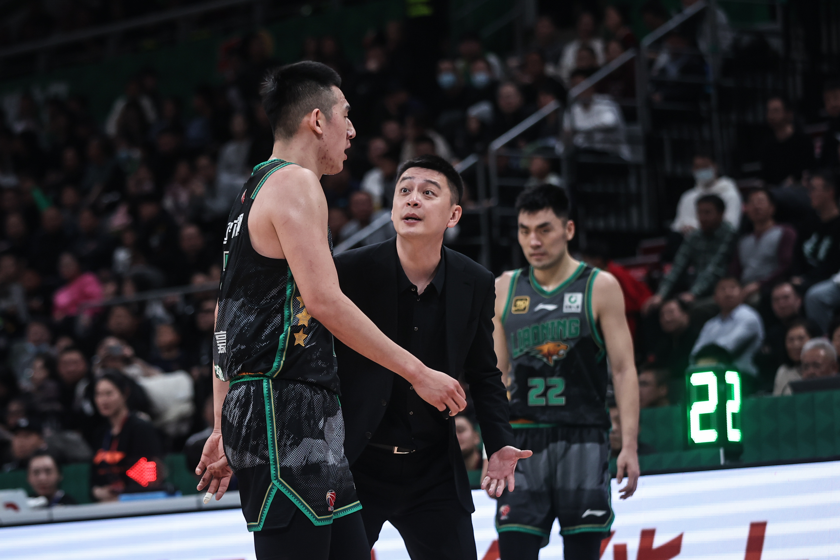 包含辽宁本钢迎德甲关键赛；今晚刷新队史纪录；话题不断；细节决定成败的词条九游娱乐