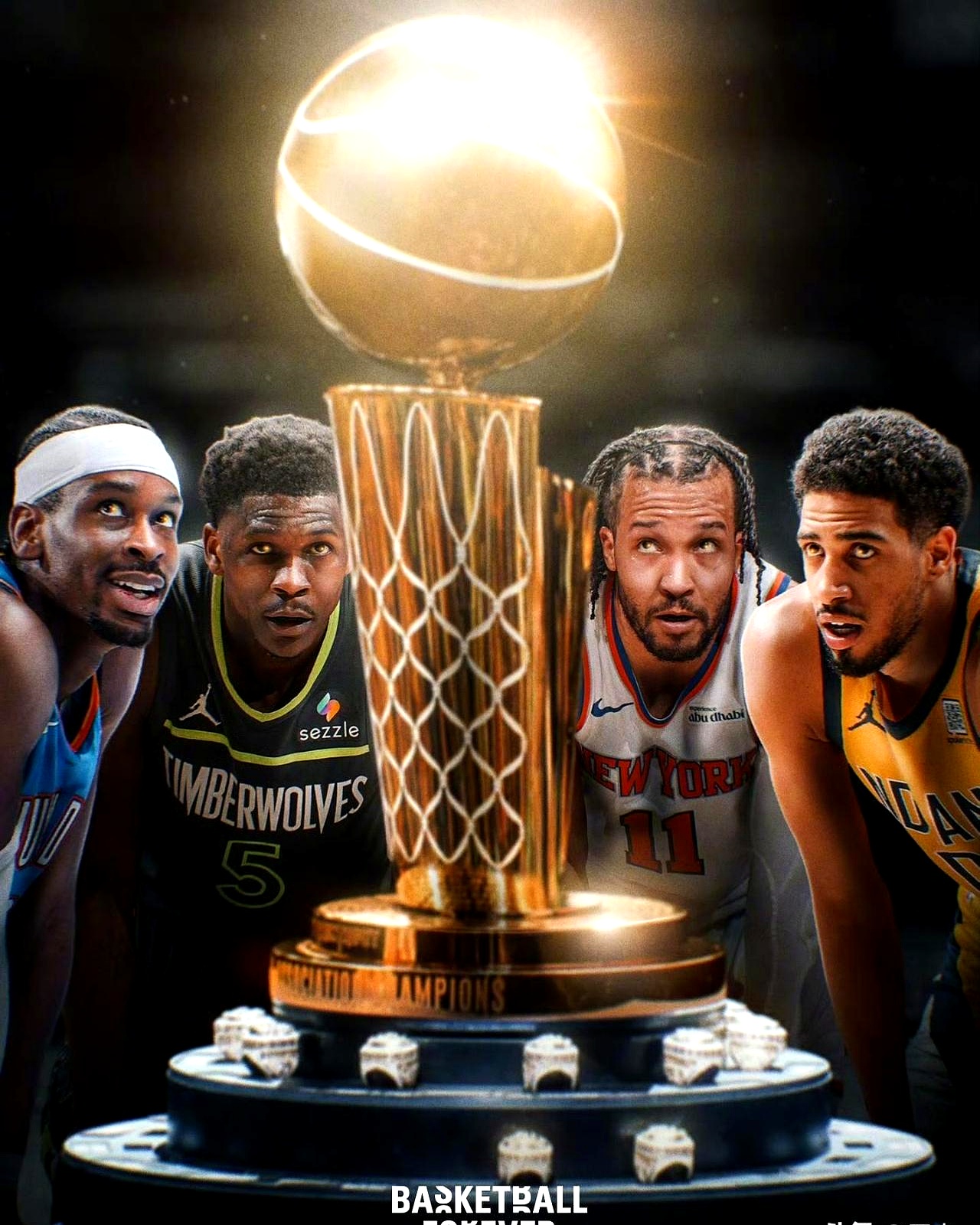 亚冠清晨再迎强敌，纽约尼克斯豪取连胜，主帅态度：质疑声仍在，阵容厚度经受考验的简单介绍九游娱乐下载