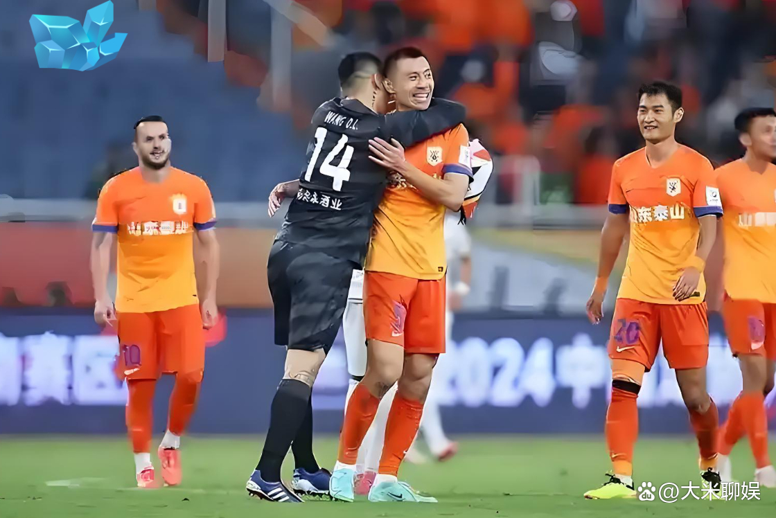 亚冠清晨再迎强敌,纽约尼克斯豪取连胜,主帅态度:质疑声仍在,阵容厚度经受考验的简单介绍 亚冠清晨再迎强敌,纽约尼克斯豪取连胜,主帅态度:质疑声仍在,阵容厚度经受考验的简单介绍