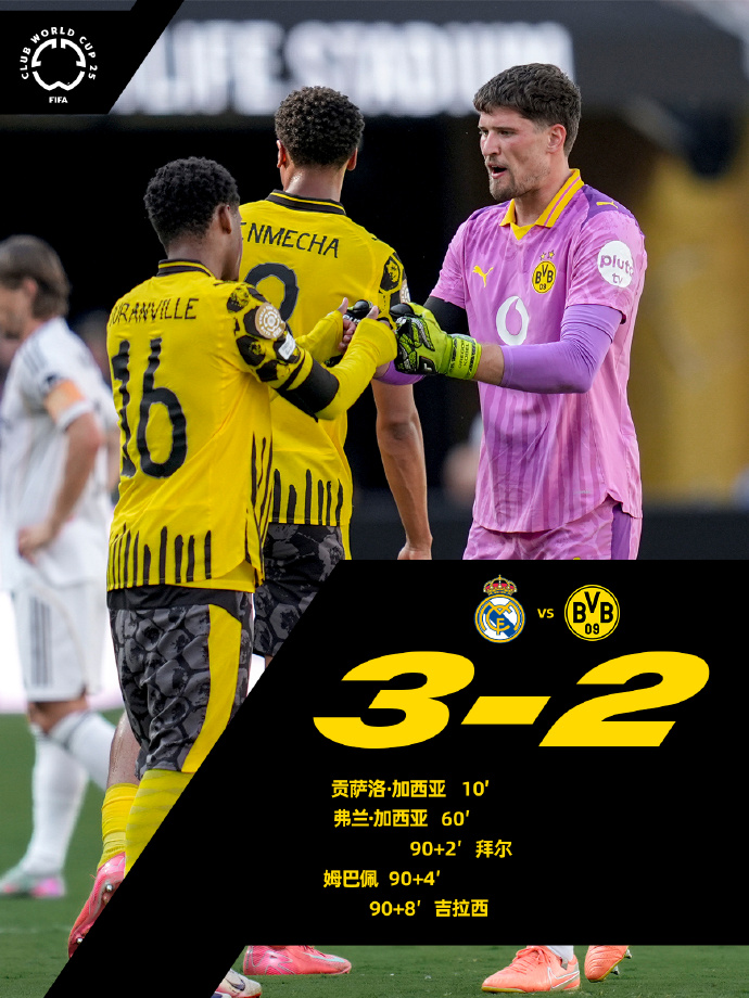 关于意甲赛程吃紧；奥兰多魔术加时末段官宣签约；球迷炸锅；资深球员宣示担当的信息九游娱乐