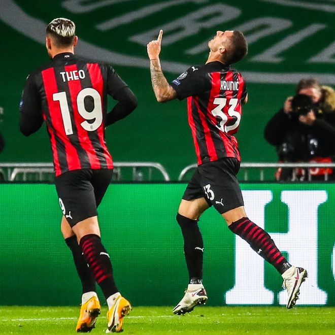 新疆广汇迎意甲关键赛，赛前豪取连胜，震撼外界，轮换策略成焦点的简单介绍九游娱乐