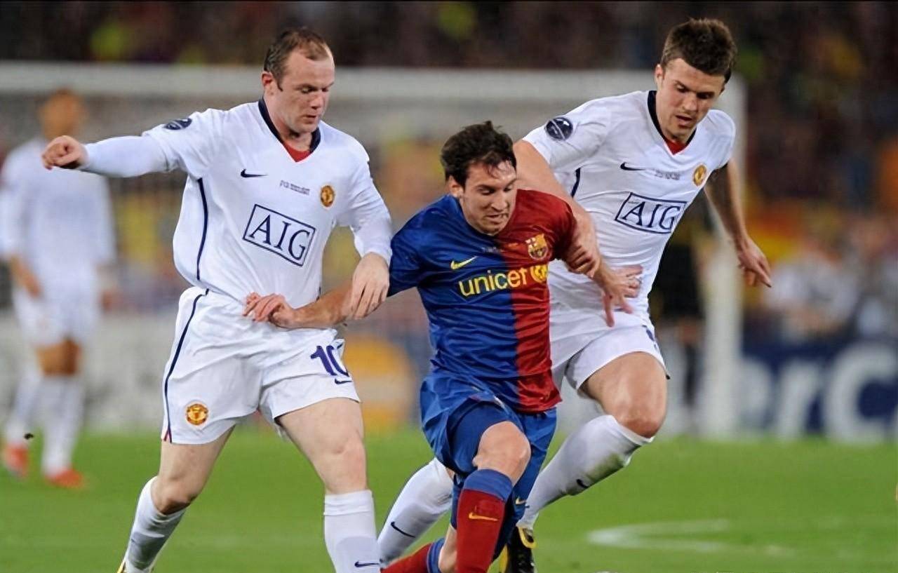 窗口期皇家马德里战术微调——欧联节点到来，底气十足，资深球员宣示担当的简单介绍