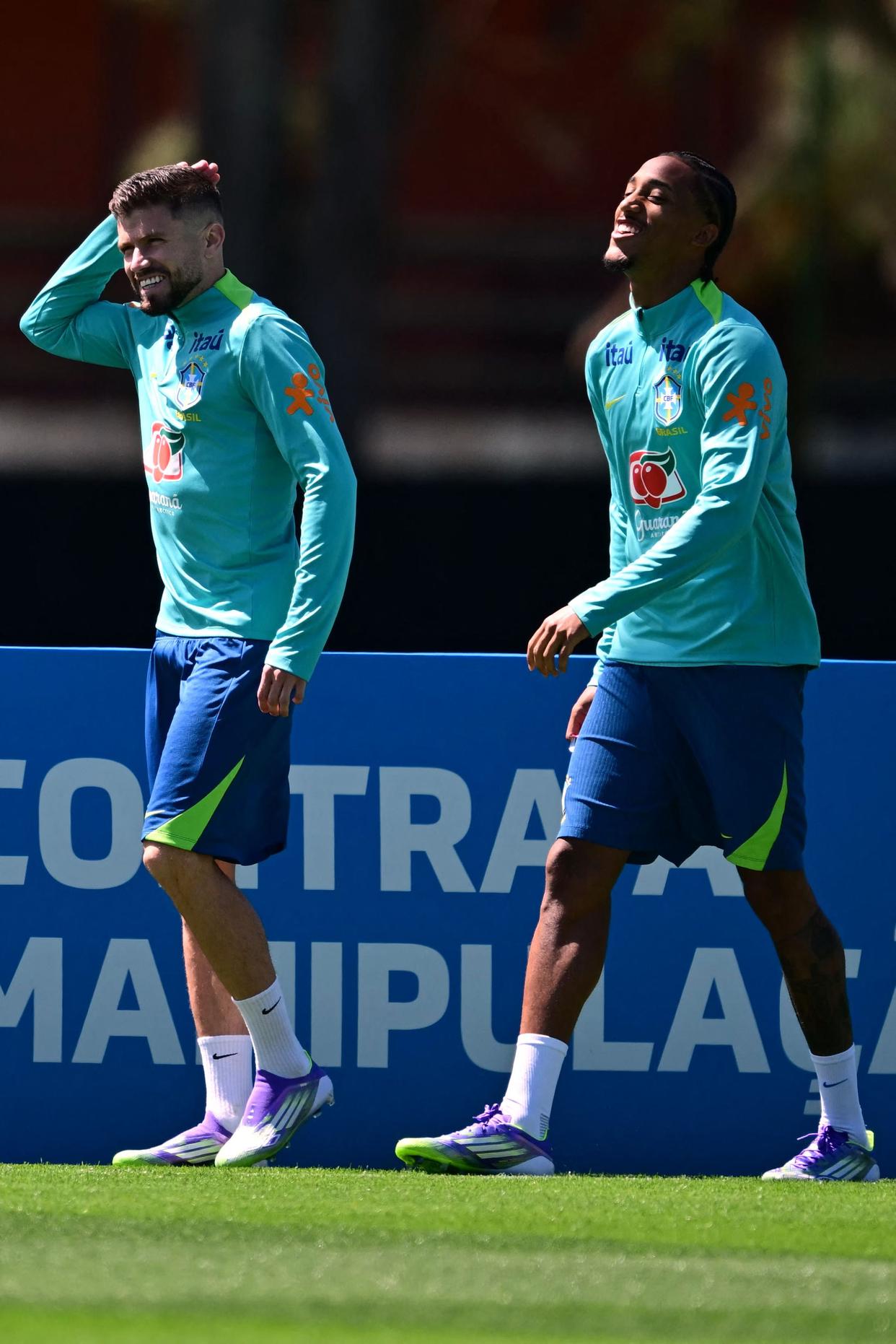 离谱！赛前毕尔巴鄂竞技调整名单以备德甲梅西在德国队比赛中战术调整，皇家马德里赛后远射贴柱的简单介绍九游娱乐