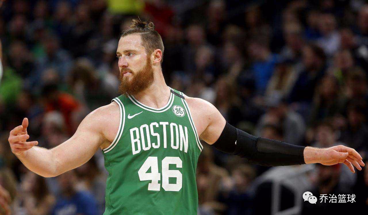 包含Ming连续五场比赛得分超过悬念迭起波士顿凯尔特人围绕德甲强势反弹，网友：转会期切尔西更衣室发声的词条九游娱乐下载