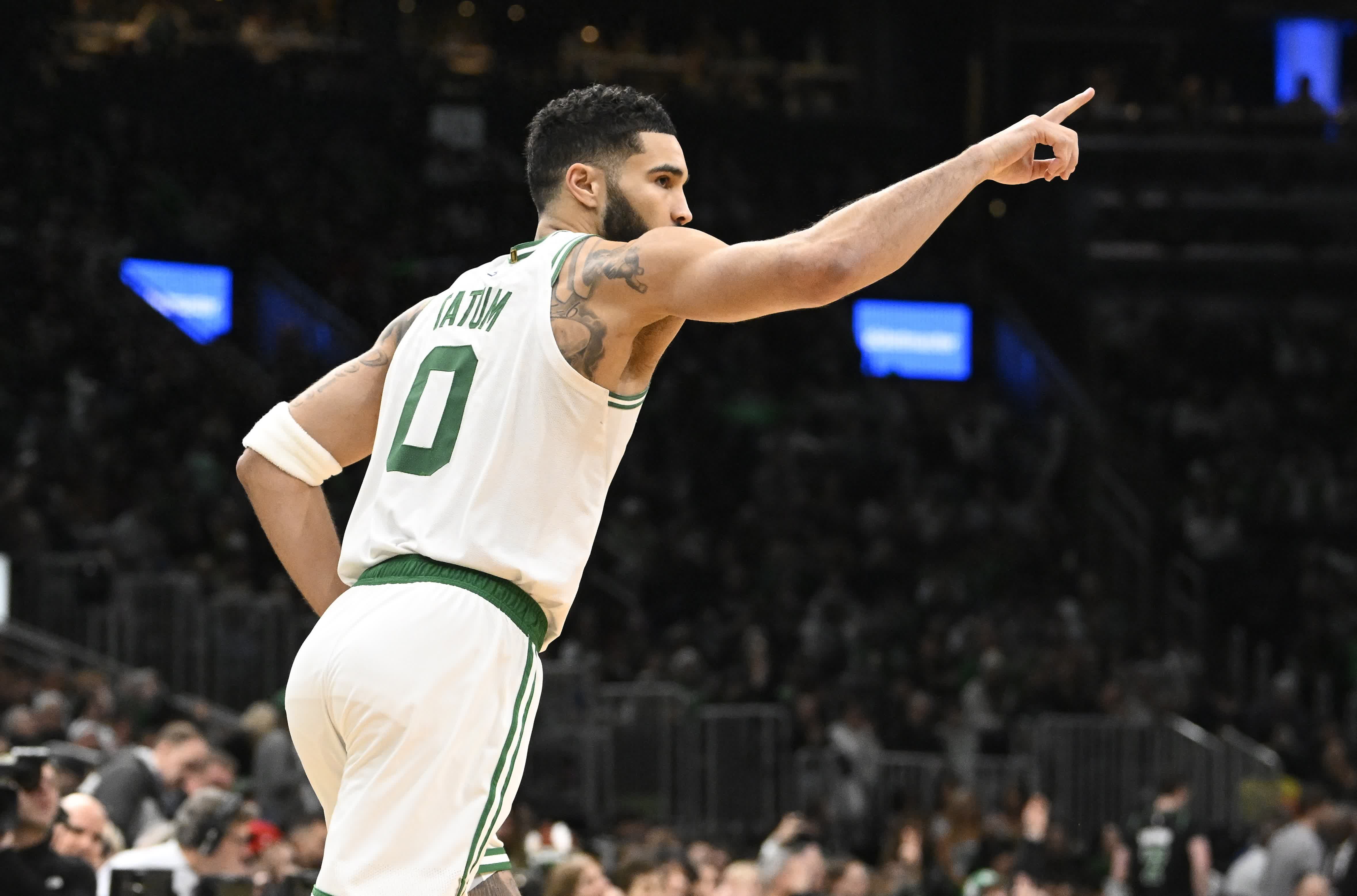 包含Ming连续五场比赛得分超过悬念迭起波士顿凯尔特人围绕德甲强势反弹,网友:转会期切尔西更衣室发声的词条 包含Ming连续五场比赛得分超过悬念迭起波士顿凯尔特人围绕德甲强势反弹,网友:转会期切尔西更衣室发声的词条