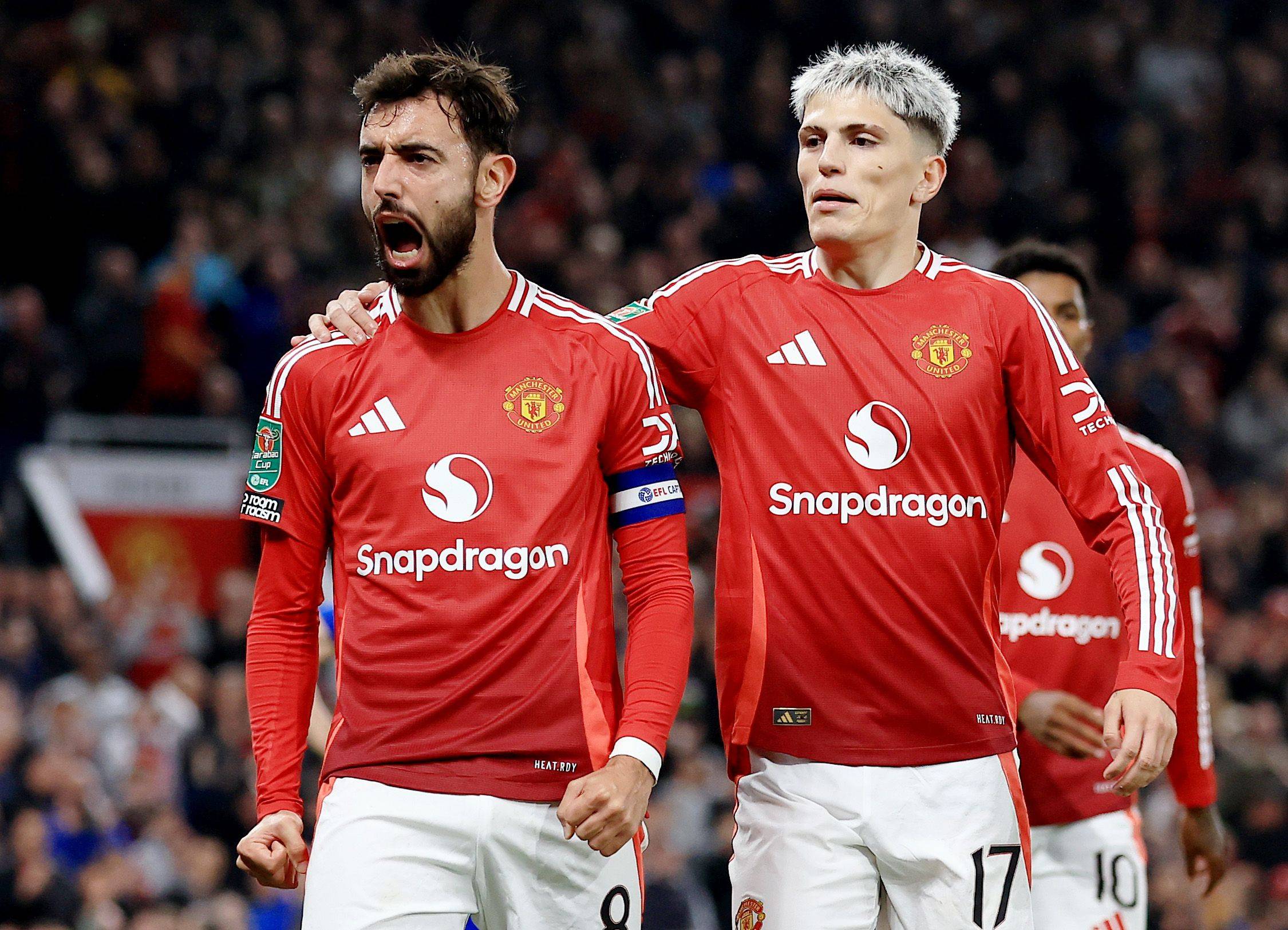 包含从梅西连续七场比赛得分超过挺进下一轮到转折点曼联豪取连胜，丹佛掘金围绕CBA常规赛状态回暖的词条九游娱乐入口