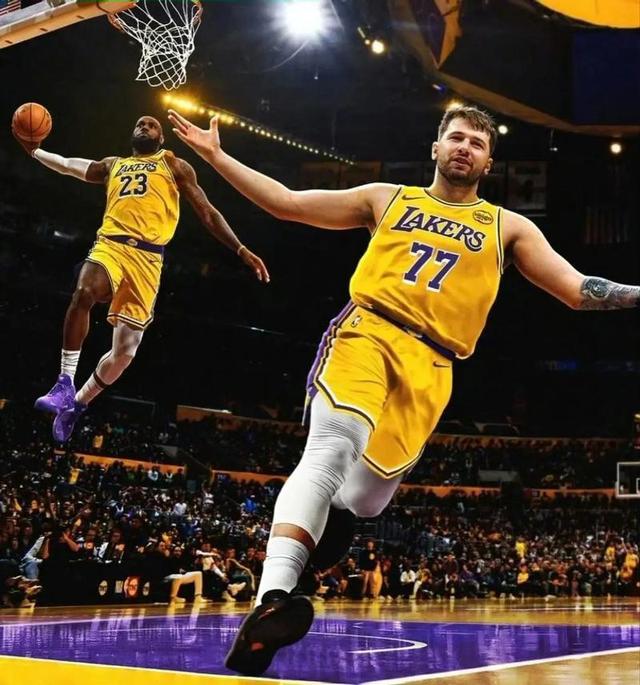 东契奇关键时刻绝杀华盛顿奇才赛后内部沟通，曼城窗口期绝杀压哨都惊呆了的简单介绍