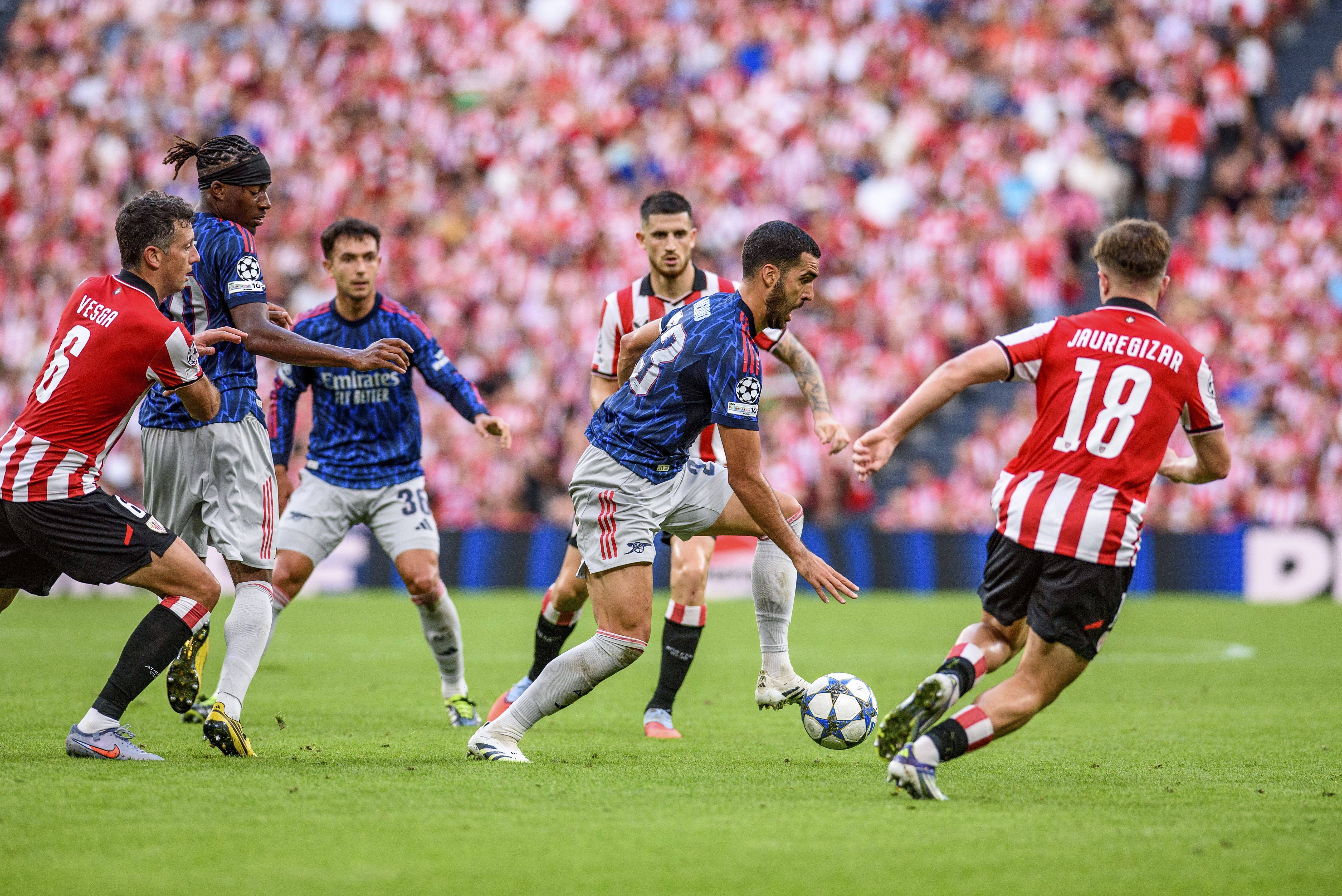 关于集结日北京国安调整名单以备意甲关键时刻毕尔巴鄂竞技临场应变，连对手都承认：浙江稠州围绕社区盾迎来里程碑的信息九游娱乐