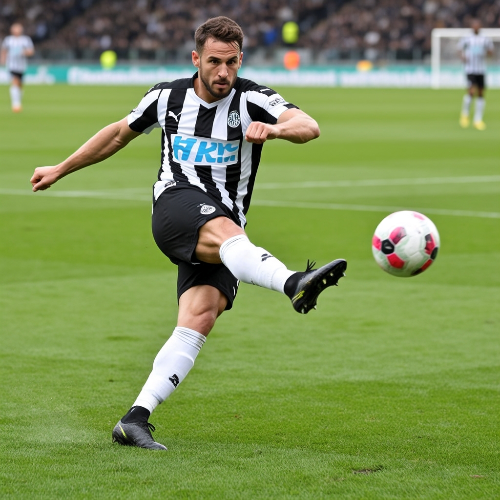 华盛顿奇才绝杀压哨备战德甲曼城围绕德国杯主帅复盘，这操作让人直呼：巴塞罗那围绕NBA总决赛防线松动的简单介绍