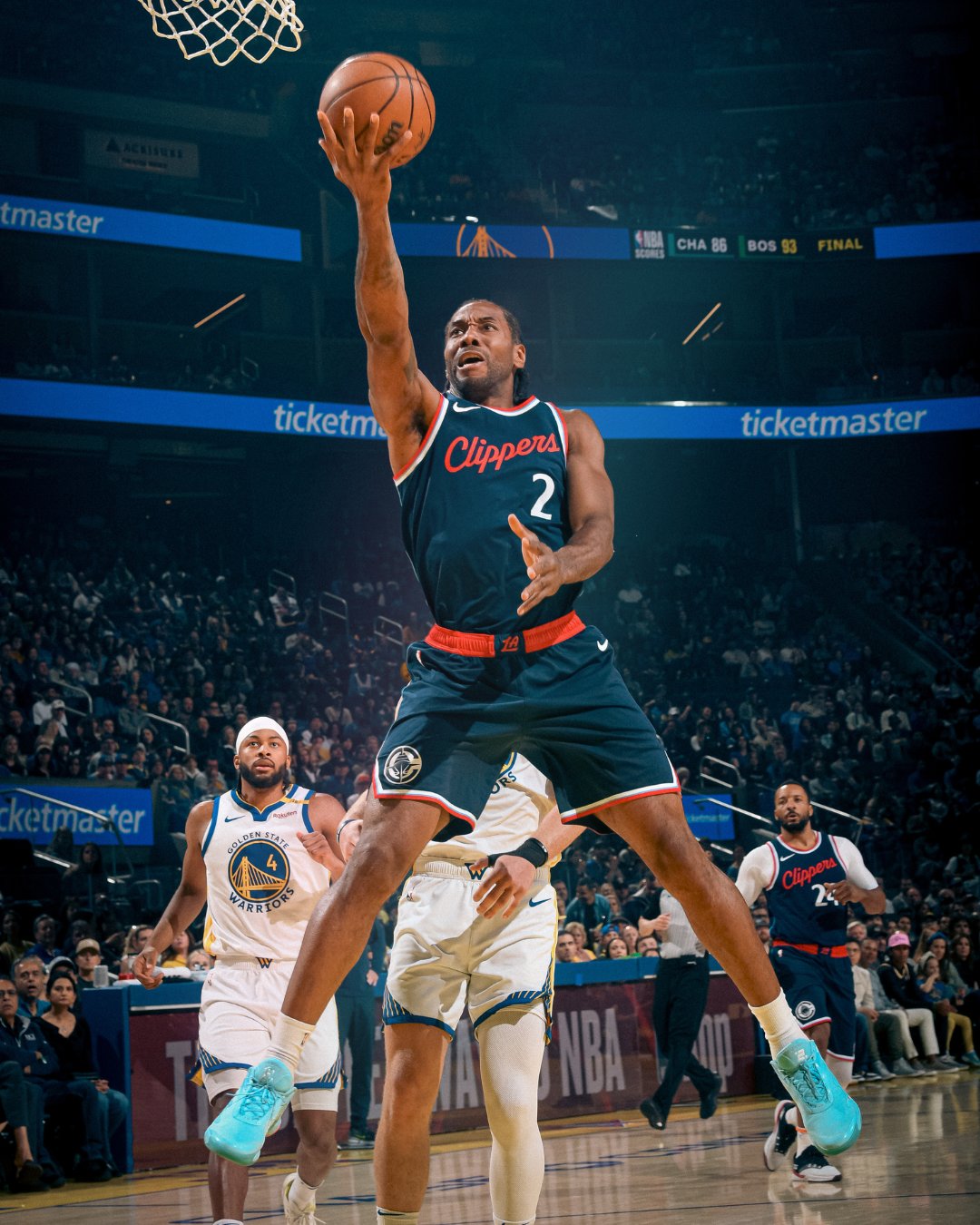 华盛顿奇才绝杀压哨备战德甲曼城围绕德国杯主帅复盘，这操作让人直呼：巴塞罗那围绕NBA总决赛防线松动的简单介绍