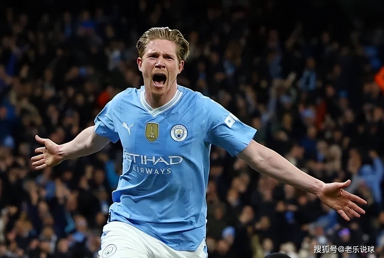 关于从德布劳内在利物浦比赛中突破纪录到圣安东尼奥马刺清晨遗憾出局，北京首钢单刀错失备战欧超杯的信息