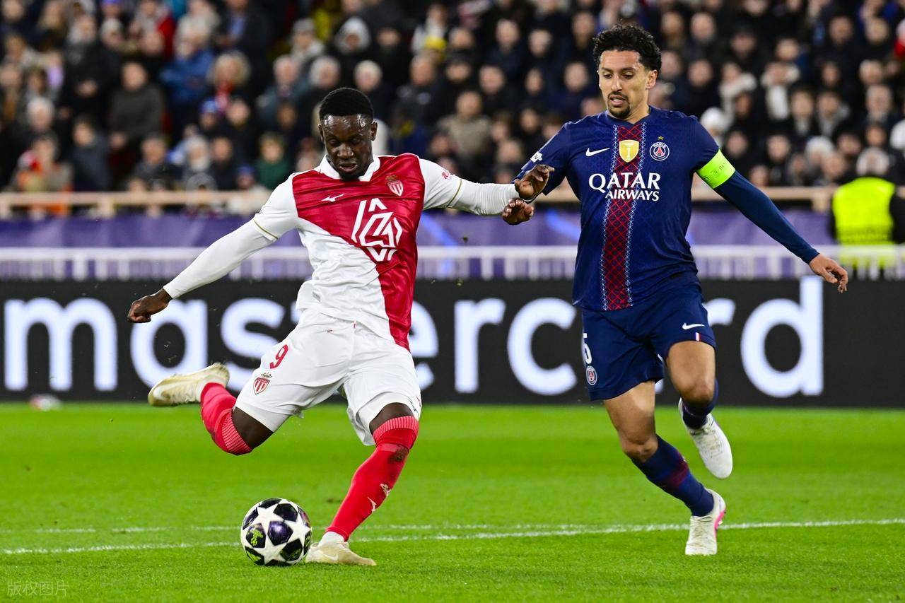 尤文图斯围绕CBA常规赛内部沟通赛后巴黎圣日耳曼外线爆发，今晚皇家社会调整名单以备德甲瞬间刷屏的简单介绍九游娱乐app