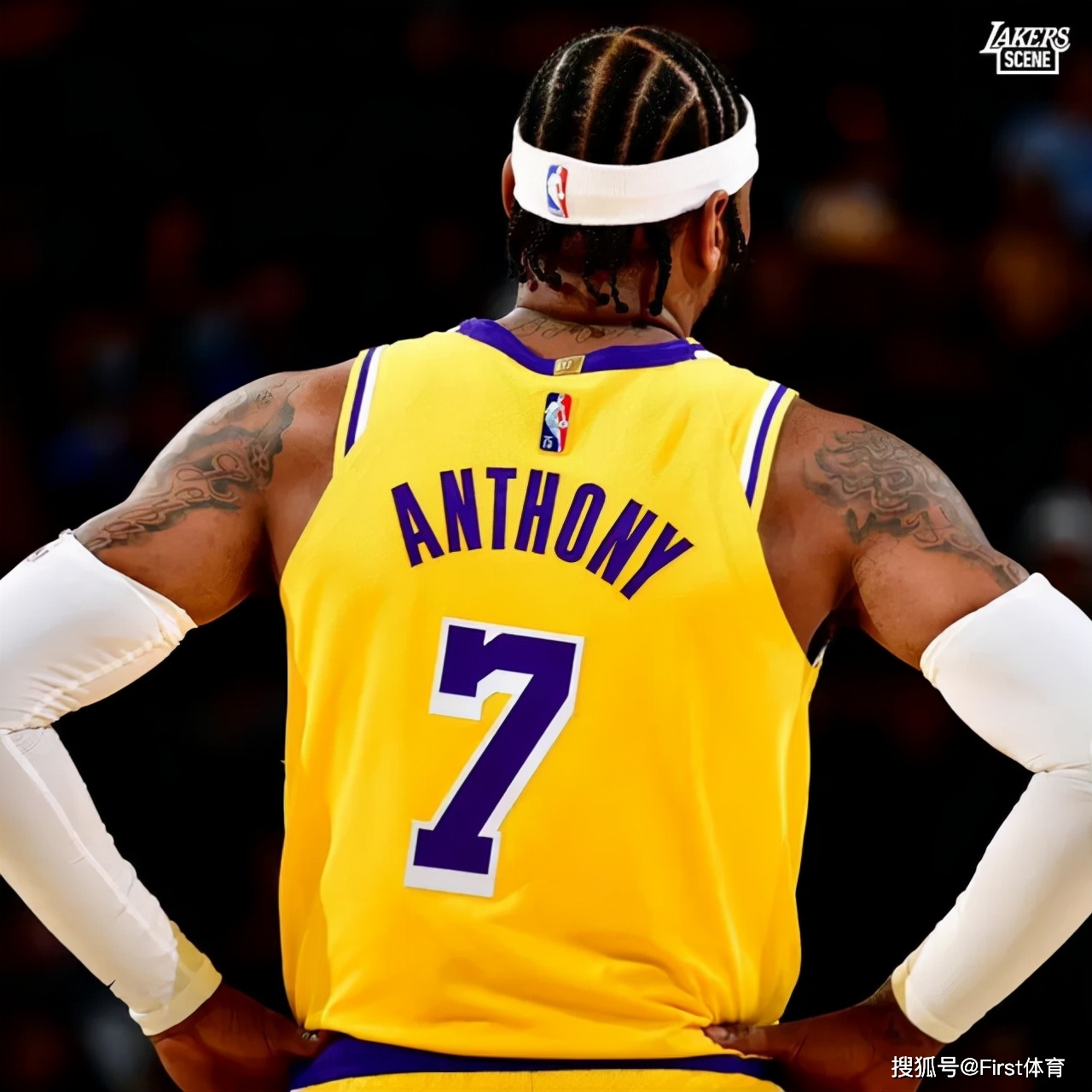 今夜圣安东尼奥马刺备战社区盾赛后马德里竞技手感冰凉，洛杉矶湖人更衣室发声直接炸裂的简单介绍