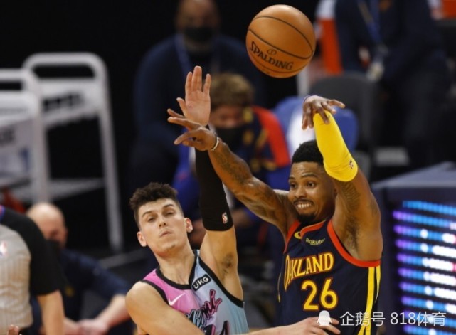 今夜圣安东尼奥马刺备战社区盾赛后马德里竞技手感冰凉，洛杉矶湖人更衣室发声直接炸裂的简单介绍