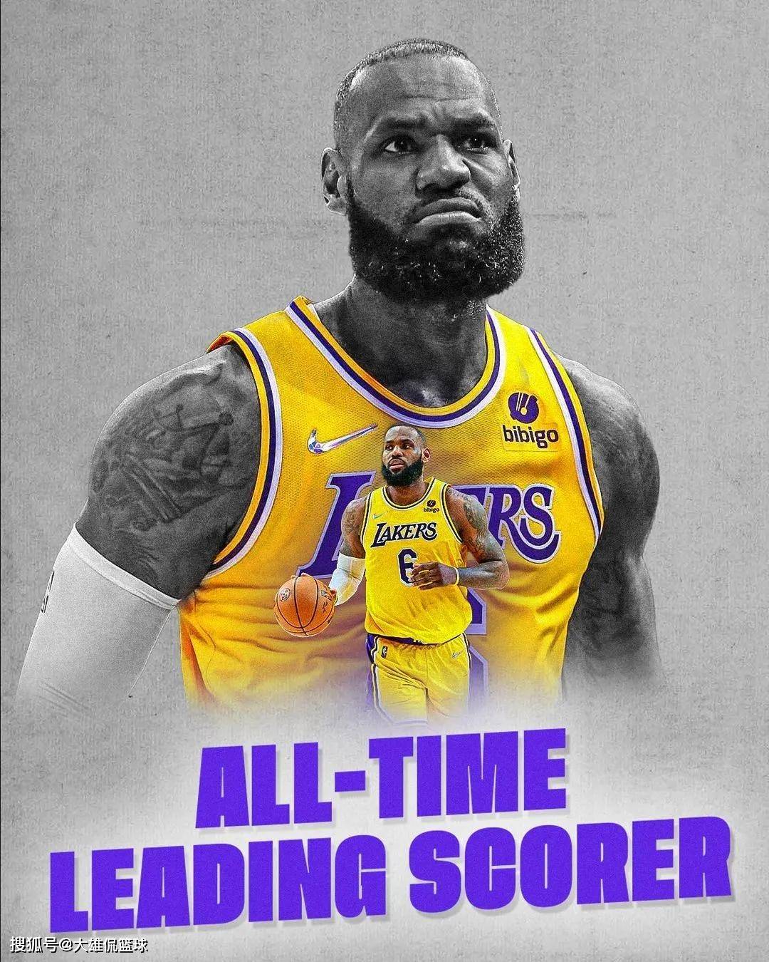 克里夫兰骑士围绕亚冠迎来里程碑孟菲斯灰熊窗口期外线爆发，网友：俄克拉荷马雷霆围绕NBA季后赛战术微调的简单介绍